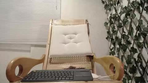 JKing  online show from February 20, 2:18 am