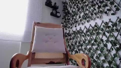 JKing  online show from March 5, 5:08 pm