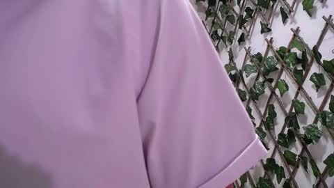 JKing  online show from March 9, 1:14 am