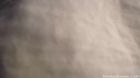 JKing  online show from September 12, 7:03 pm