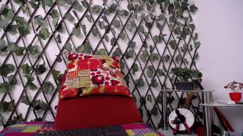 JKing  online show from October 1, 1:17 pm