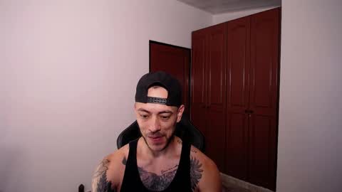 JKing  online show from March 31, 12:16 pm