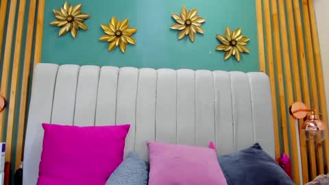 J A S S O N  online show from January 5, 3:55 pm