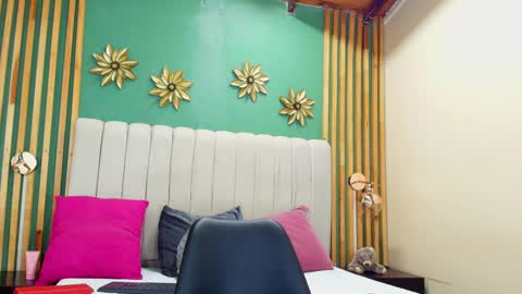 J A S S O N  online show from January 16, 4:07 pm