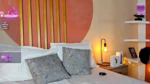 J A S S O N  online show from September 11, 2:28 pm