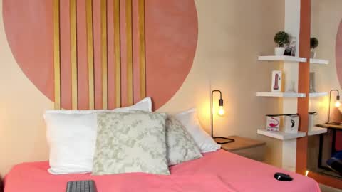 J A S S O N  online show from November 16, 1:28 pm