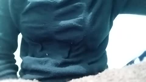 jasspreettt online show from December 10, 9:23 am