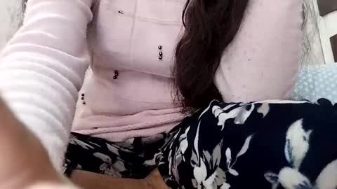 jasspreettt online show from December 15, 9:35 am