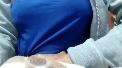 jasspreettt online show from December 19, 2:45 am