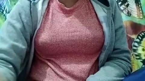 jasspreettt online show from December 19, 10:13 am