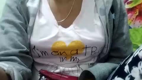 jasspreettt online show from December 21, 10:06 am