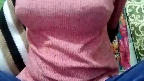 jasspreettt online show from December 28, 3:37 am