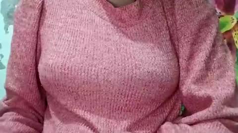 jasspreettt online show from December 28, 10:14 am