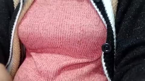 jasspreettt online show from December 28, 1:17 pm