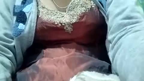 jasspreettt online show from January 1, 5:01 am