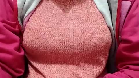 jasspreettt online show from January 2, 12:57 pm