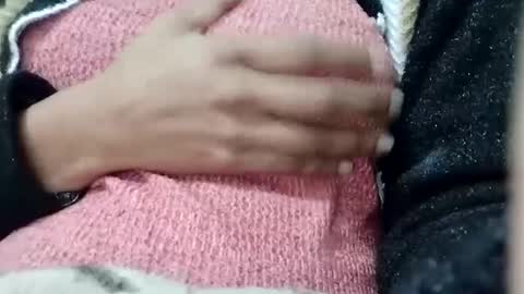 jasspreettt online show from January 3, 1:58 pm