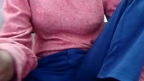 jasspreettt online show from January 4, 8:49 am