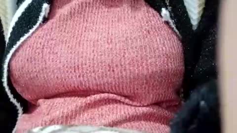 jasspreettt online show from January 4, 12:49 pm