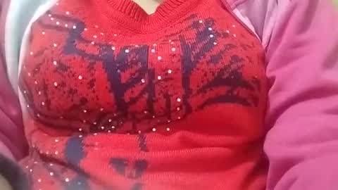 jasspreettt online show from January 7, 3:03 am