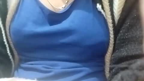 jasspreettt online show from January 9, 2:40 pm