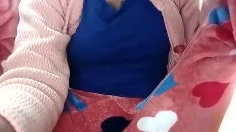 jasspreettt online show from January 21, 4:32 am