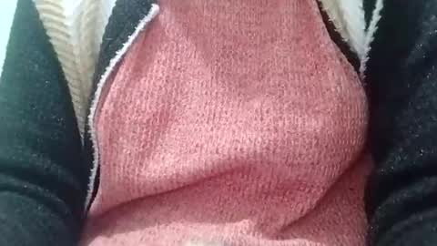 jasspreettt online show from January 23, 2:44 am