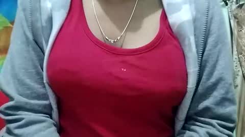 jasspreettt online show from January 31, 3:52 am