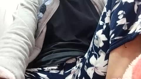 jasspreettt online show from March 5, 2:36 am