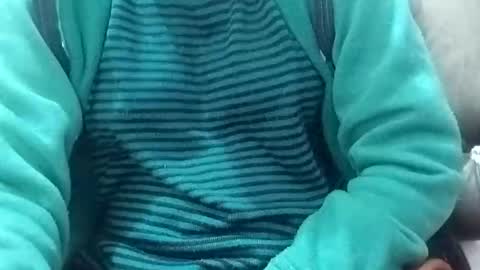 jasspreettt online show from December 16, 3:33 am