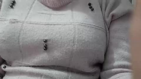 jasspreettt online show from March 19, 3:32 am