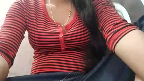 jasspreettt online show from March 23, 5:11 am