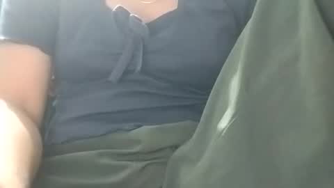 jasspreettt online show from March 29, 5:02 pm