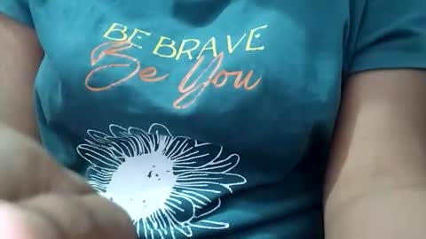 jasspreettt online show from April 3, 1:14 am