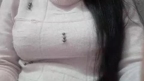 jasspreettt online show from April 8, 2:00 am