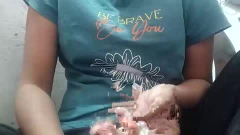 jasspreettt online show from April 9, 2:55 am