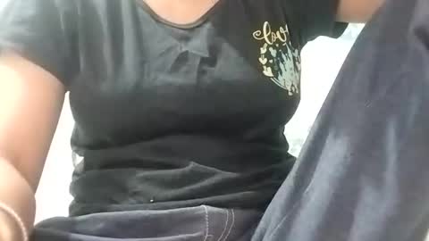 jasspreettt online show from April 25, 4:37 am