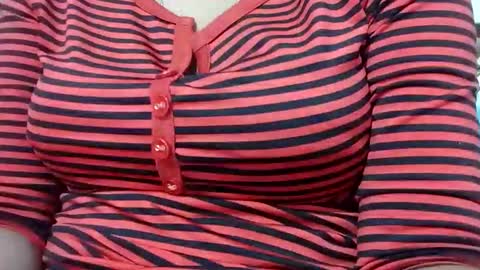 jasspreettt online show from April 28, 4:06 am