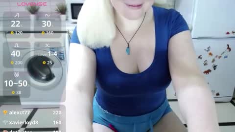 jassyjassypaw online show from January 16, 5:33 am