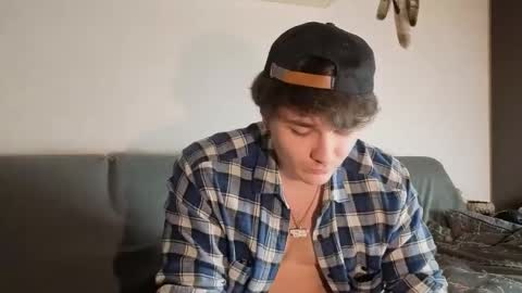 jastinpet online show from October 31, 10:44 pm