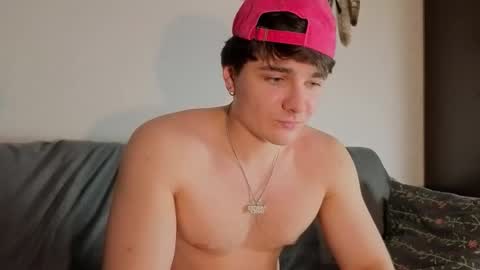 jastinpet online show from November 2, 10:45 pm