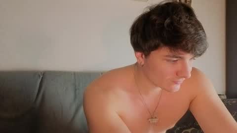 jastinpet online show from November 12, 7:57 pm