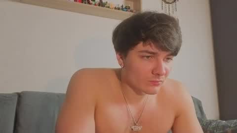 jastinpet online show from November 19, 11:38 pm