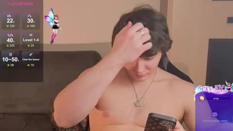 jastinpet online show from March 9, 12:58 am