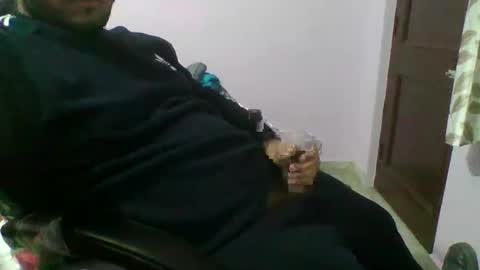 jatinpunjab234 online show from January 16, 2:21 pm