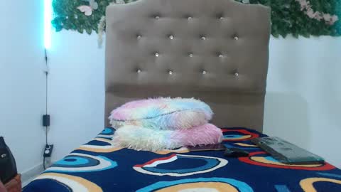 Jatzibe online show from October 3, 4:37 pm