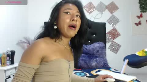Snapshot of jatzibe_hot_93 chatting on June 24, 8:52 pm Jatzibe online show from June 24, 8:52 pm