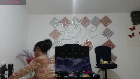 Snapshot of jatzibe_hot_93 chatting on June 30, 8:43 pm Jatzibe online show from June 30, 8:43 pm