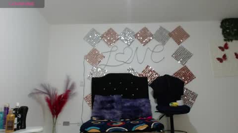 Snapshot of jatzibe_hot_93 chatting on July 7, 8:24 pm Jatzibe online show from July 7, 8:24 pm