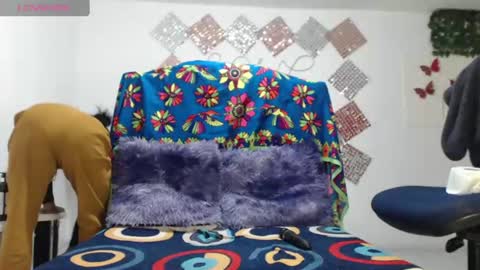 Snapshot of jatzibe_hot_93 chatting on July 10, 7:38 pm Jatzibe online show from July 10, 7:38 pm